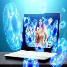 fabet blue – nạp rút tiền nhanh MoMo ZaloPay VNPay