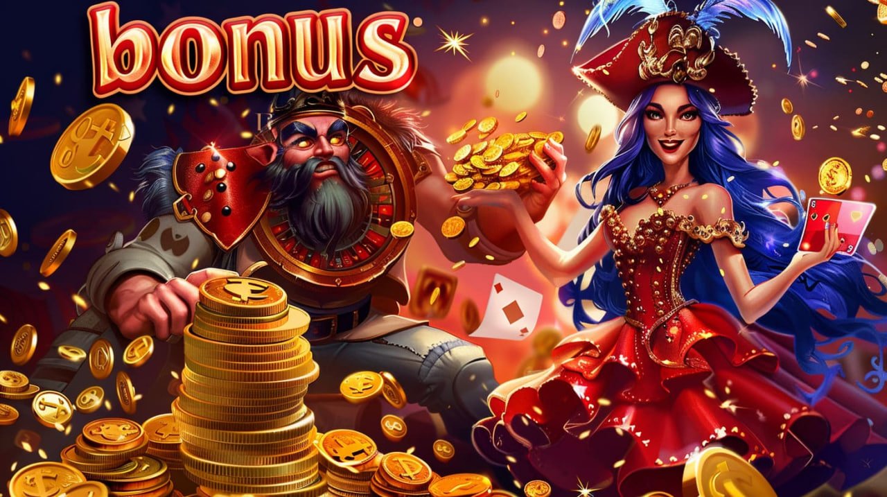 fabet blue – live casino trực tuyến
