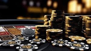 fabet blue – slot online nổ hũ