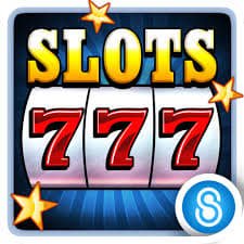 fabet blue – sportsbook cá cược bóng đá